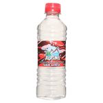 Agua-Alpina-Sabor-A-Fresa-350-Ml-1-10449