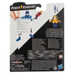 Figura-Power-Rangers-Bmr-Surtido-Central-2-7362