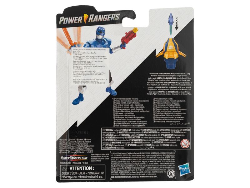 Figura-Power-Rangers-Bmr-Surtido-Central-2-7362