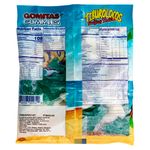 Gomita-Guandy-Tiburon-100gr-2-25129