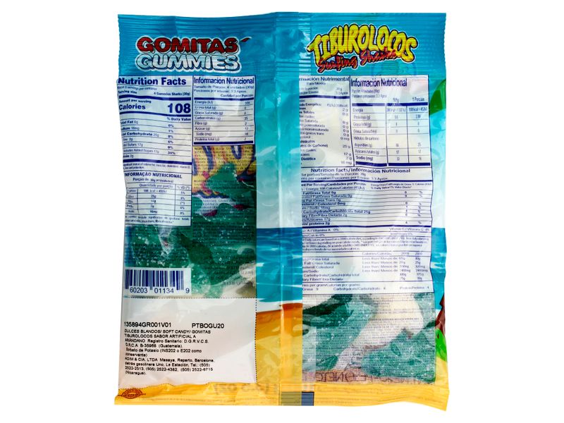 Gomita-Guandy-Tiburon-100gr-2-25129