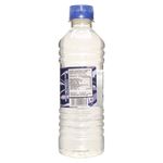 Agua-Alpina-Sabor-A-Uva-350-Ml-2-10451