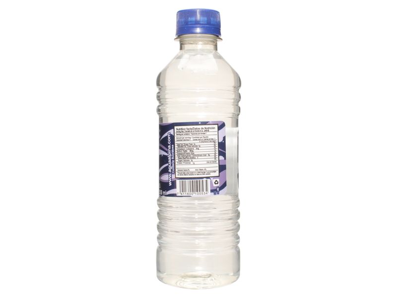 Agua-Alpina-Sabor-A-Uva-350-Ml-2-10451