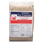 Bebida-La-Canasta-Horchata-12Oz-2-10521