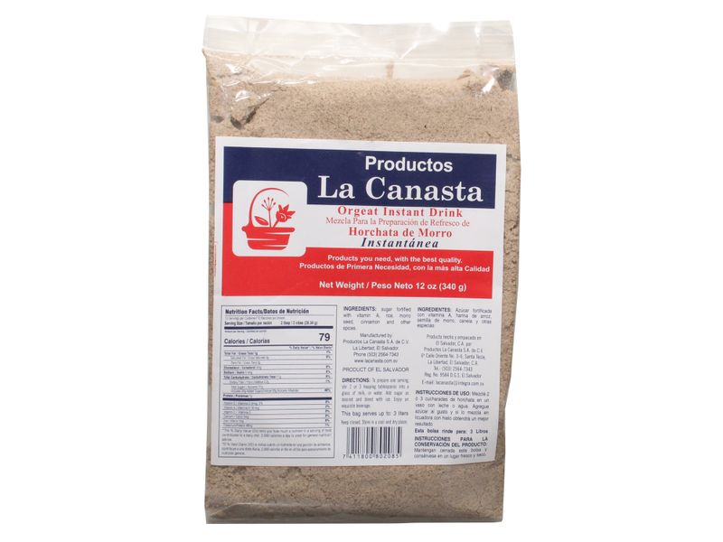 Bebida-La-Canasta-Horchata-12Oz-2-10521