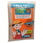 Beb-Polvo-Proinca-Horchata-Ideal-340Gr-2-12692