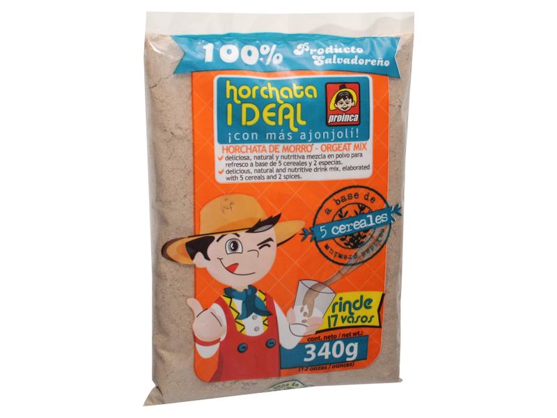 Beb-Polvo-Proinca-Horchata-Ideal-340Gr-2-12692