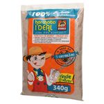 Beb-Polvo-Proinca-Horchata-Ideal-340Gr-3-12692