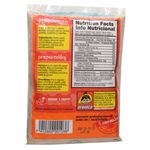 Beb-Polvo-Proinca-Horchata-Ideal-340Gr-4-12692