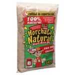 Bebida-Proinca-En-Polvo-Horchata-Natura-340Gr-2-12693