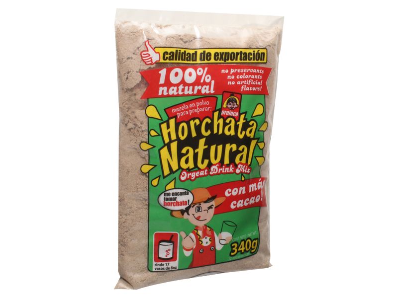 Bebida-Proinca-En-Polvo-Horchata-Natura-340Gr-2-12693