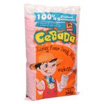 Beb-Polvo-Proinca-Cebada-340Gr-2-12697