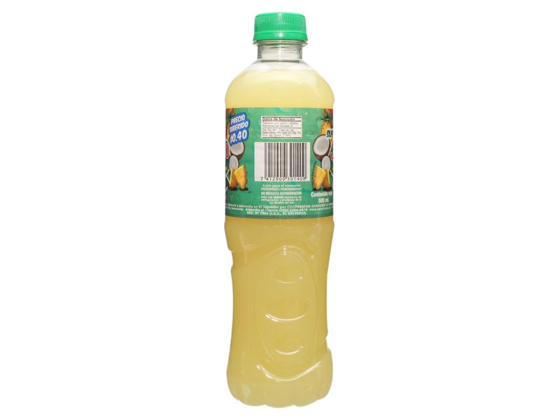 Super-Salud-Juoo-Coco-Pina-Pet-500Ml-2-14853