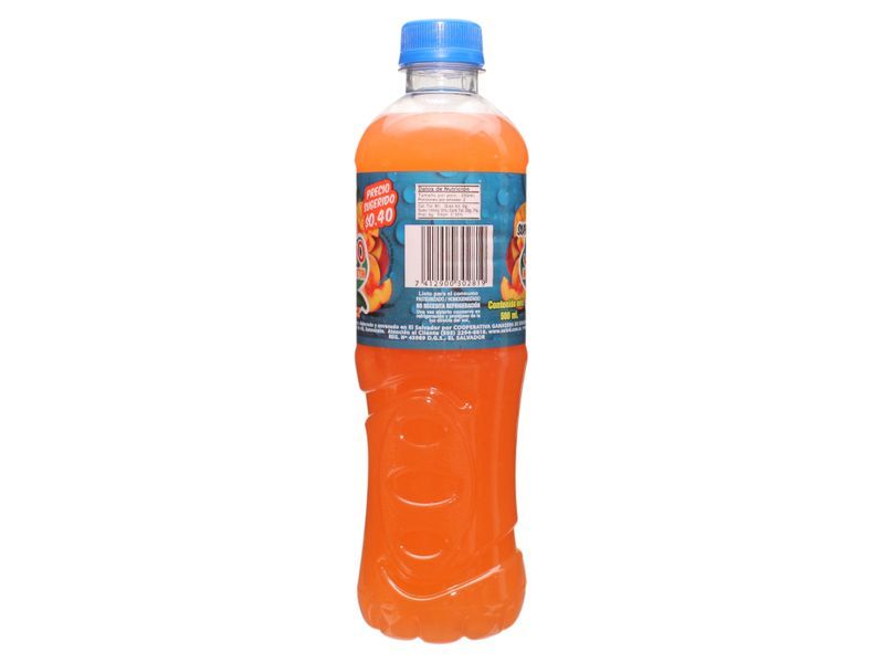 Super-Salud-Mango-Melocoton-500Ml-2-14866