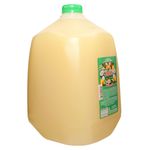 Bebida-Salud-Super-Juoo-Coco-Pi-a-3785Ml-2-14887