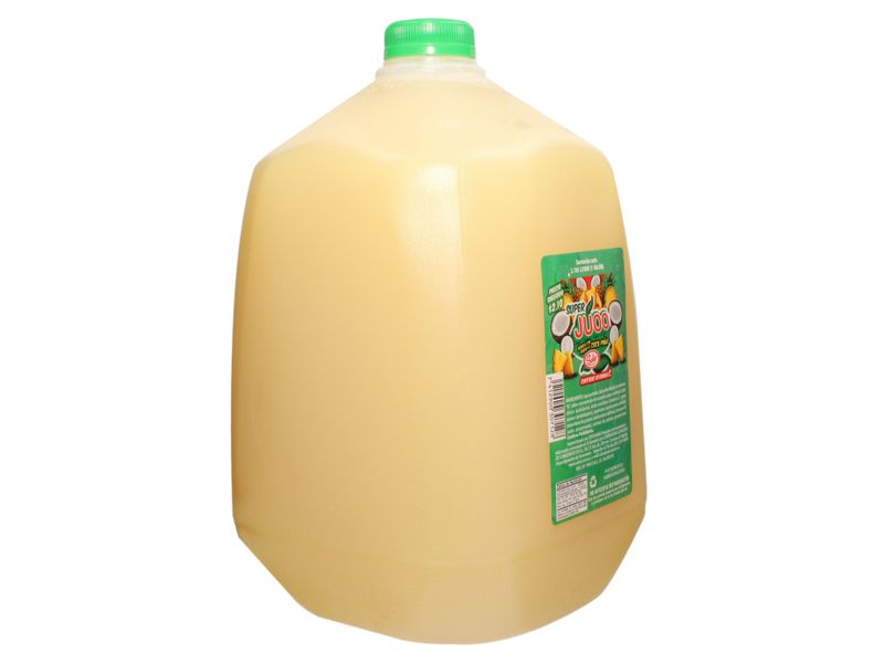 Bebida-Salud-Super-Juoo-Coco-Pi-a-3785Ml-2-14887
