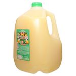 Bebida-Salud-Super-Juoo-Coco-Pi-a-3785Ml-3-14887