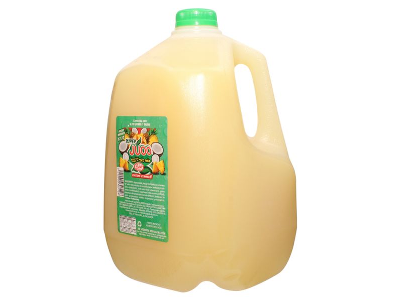 Bebida-Salud-Super-Juoo-Coco-Pi-a-3785Ml-3-14887