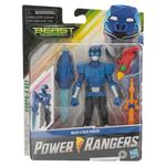 Figura-Power-Rangers-Bmr-Surtido-Central-1-7362