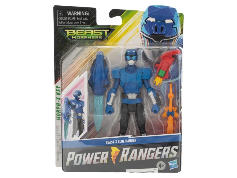 Figura-Power-Rangers-Bmr-Surtido-Central-1-7362