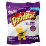 Pandita-Ricolino-Rellena-126g-1-23941