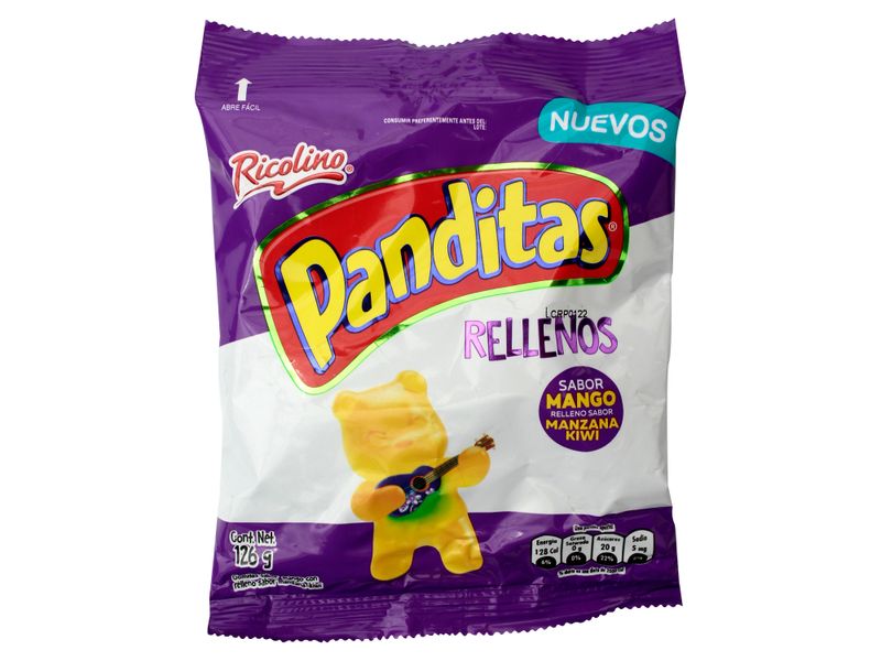 Pandita-Ricolino-Rellena-126g-1-23941