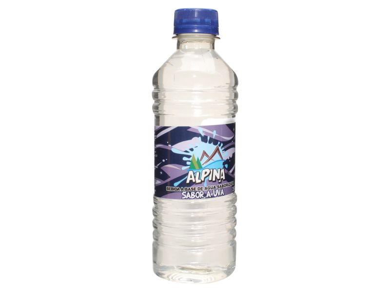 Agua-Alpina-Sabor-A-Uva-350-Ml-1-10451