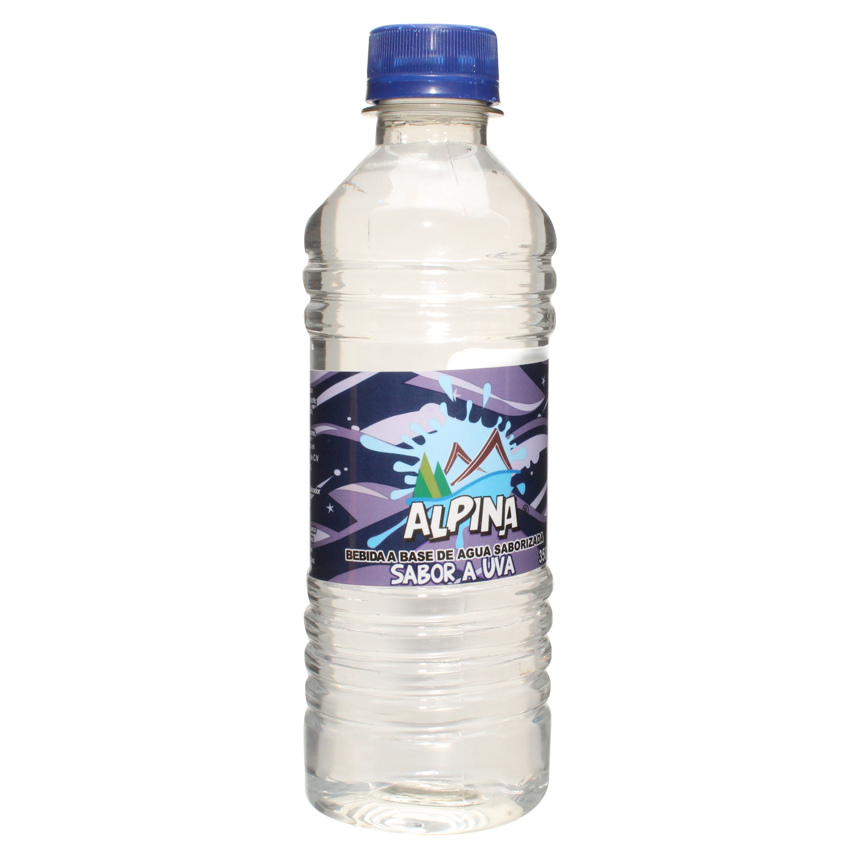 Agua-Alpina-Sabor-A-Uva-350-Ml-1-10451