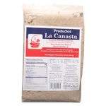 Bebida-La-Canasta-Horchata-12Oz-1-10521