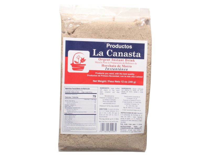 Bebida-La-Canasta-Horchata-12Oz-1-10521