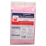 Bebida-La-Canasta-Cebada-12Oz-1-10522