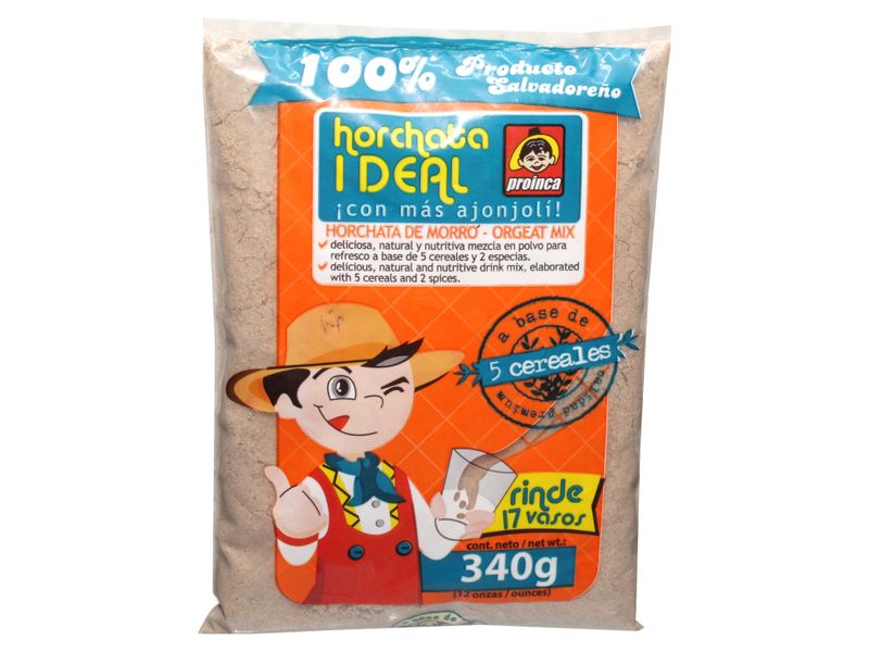 Beb-Polvo-Proinca-Horchata-Ideal-340Gr-1-12692