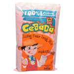 Beb-Polvo-Proinca-Cebada-340Gr-1-12697