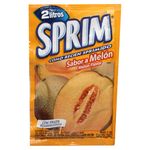 Sprim-Sabor-Melon-25Gr-1-6669