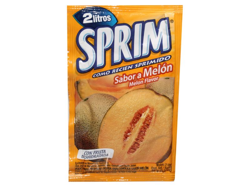 Sprim-Sabor-Melon-25Gr-1-6669