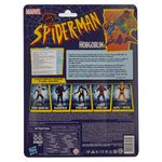 Figura-Spider-Man-De-Accion-Legends-2-26534