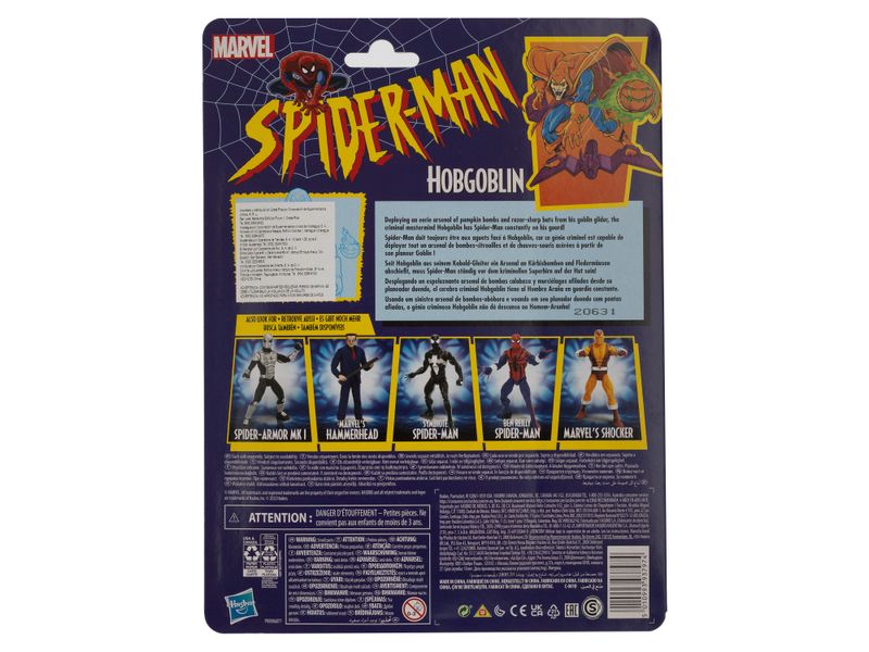Figura-Spider-Man-De-Accion-Legends-2-26534