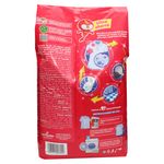 Deterg-Ultraklin-Fuerza-Extrema-9000G-4-1222