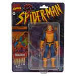 Figura-Spider-Man-De-Accion-Legends-1-26534