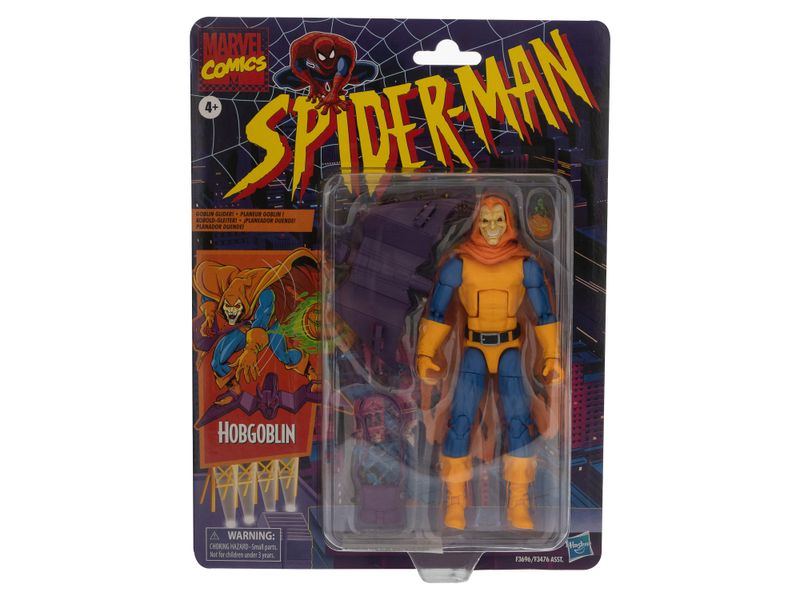 Figura-Spider-Man-De-Accion-Legends-1-26534