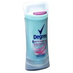 Desodorant-Degree-Dama-Sheer-Powder-74Gr-2-11572