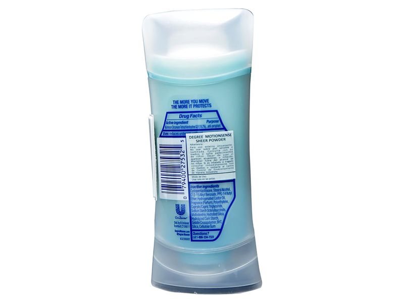Desodorant-Degree-Dama-Sheer-Powder-74Gr-3-11572