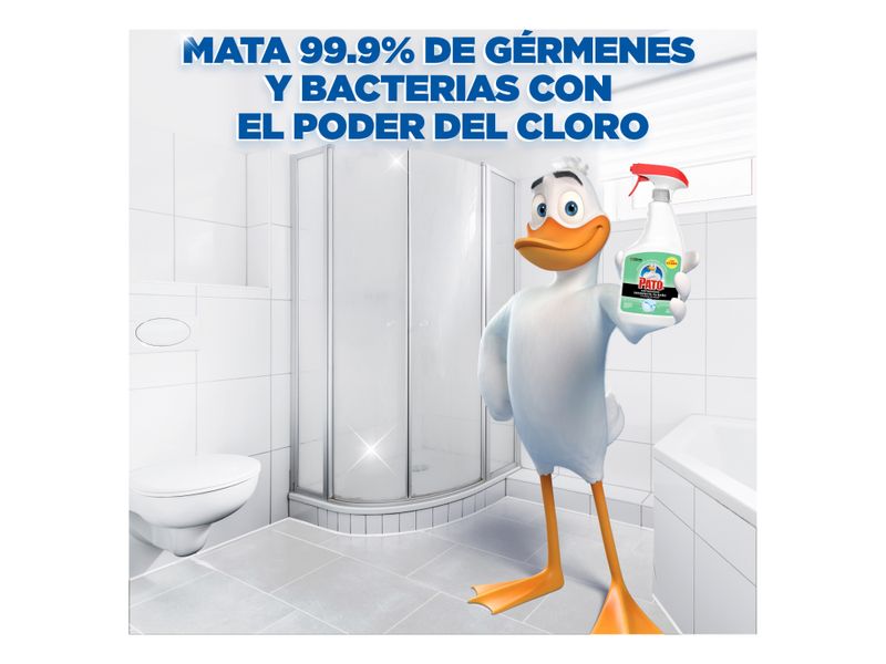 Pato-Limpiador-Antihongos-Trigger-650Ml-2-10909