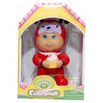 Mini-Figura-Cutietown-Cabbage-Patch-2-16065