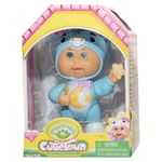 Mini-Figura-Cutietown-Cabbage-Patch-3-16065