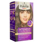 Tinte-Palette-Cc-5-0-Cast-Cla-110G-2-24202