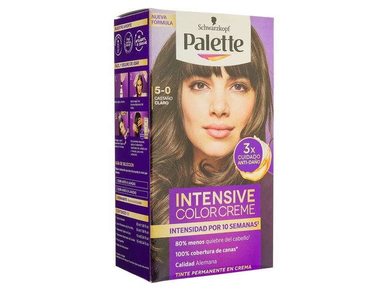 Tinte-Palette-Cc-5-0-Cast-Cla-110G-2-24202