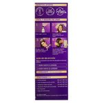 Tinte-Palette-Cc-5-0-Cast-Cla-110G-3-24202