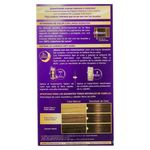 Tinte-Palette-Cc-5-0-Cast-Cla-110G-4-24202