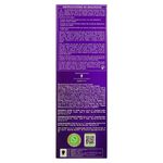 Tinte-Palette-Cc-5-0-Cast-Cla-110G-5-24202
